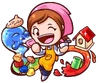 Cooking Mama