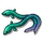 Forbidden Unagi-icon