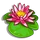 Water Lily-icon