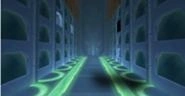 Deepspace prisonerhold.png (24 KB) Deepspace prisonerhold