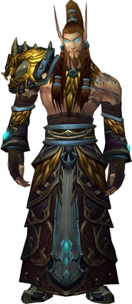 Nozdormu1