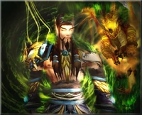 Nozdormu2