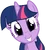 Twilight-Sparkle-smiling-my-little-pony-friendship-is-magic-twilight-sparke-24881471-851-938