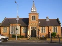 MeltonMuseum - Geograph.org.uk-466743