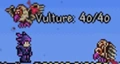 120px-44 Vulture