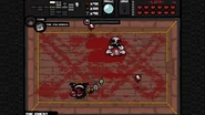 Ultimate lord isaac