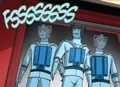 ClassicCybermen.jpg