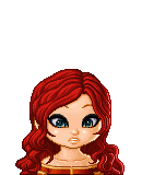Drina Fox.png (3 KB) Drina Fox