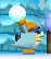Snow Spike.png (2 KB) Snow Spike