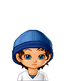 D2- Gravin Prepter.png (2 KB) D2- Gravin Prepter