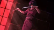 Akito2