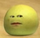 Grapefruit