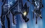 DaburuKuroPansa