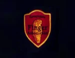 Greendale Finger Associates