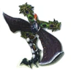 FFXIII2 enemy Gahongas