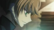 Akito 3