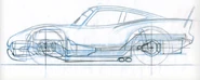 McQueenConcept2