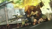 Akito39