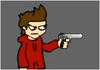 Tord