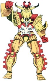 Kursemarvel