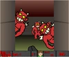 Demons