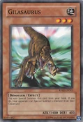 Gilasaurus-RP02-EN-C-UE