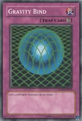 GravityBind-RP02-EN-C-UE