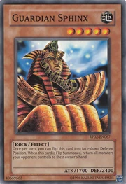 GuardianSphinx-RP02-EN-C-UE