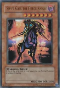 SwiftGaiatheFierceKnight-RP02-EN-UR-UE
