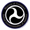 Ministryoftransportuca