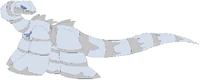Argendramon