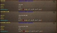 Unctionculverinprogression