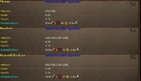 Unctionmortarprogression