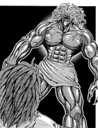 Toriko22