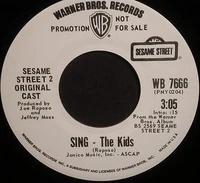 WB7666Promo