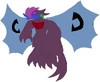 Goradramon
