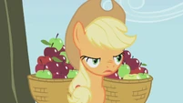 SuperDerpyApplejack2 S01E04