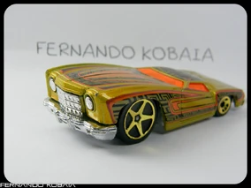 74-Chevy-Monte-Carlo