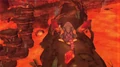 Encountering a Haken Buchse in the Field.jpg