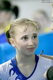 Grigore andreea