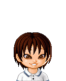 Hwan Kwa-yoon.png (2 KB) Hwan Kwa-yoon