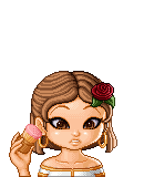 Joo Yun-hui.png (3 KB) Joo Yun-hui