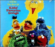 BestOfKidsFavoriteSongsCover