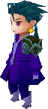 III desch render