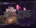 Dagon1.jpg