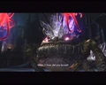 Dagon2.jpg