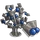 Mechanical Tree-icon