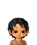 Gunner Pannn.png (2 KB) Gunner Pannn