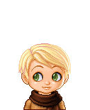 Ryan Sokitine.png (2 KB) Ryan Sokitine