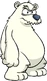 Herbert P Bear
